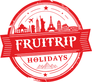 Fruitrip Holidays